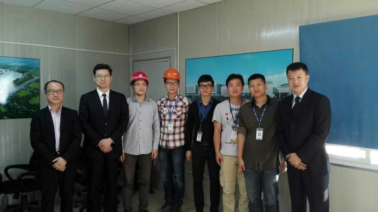 图片关键词 图片关键词