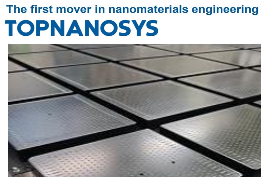 1666062391856992.jpg TOPNANOSYS.jpg