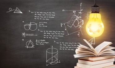 商务咨询及国际合作