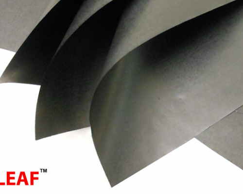 XG Leaf®石墨烯散热片