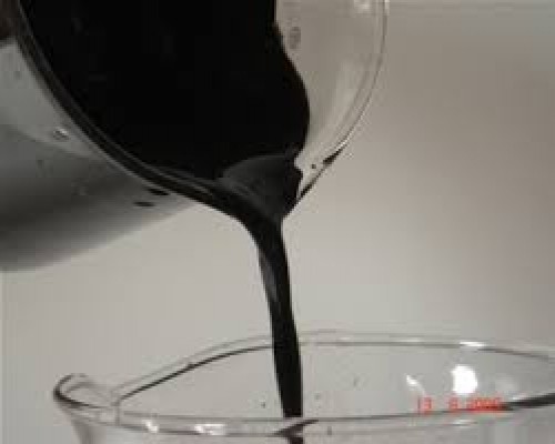 PGS 石墨烯分散液