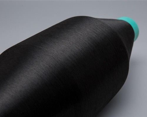 PGS 石墨烯PET长丝